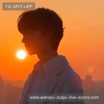 杨蕾凤