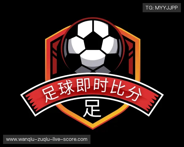 知道足球即时比分